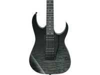 Ibanez GRG120QASP-BKG Ibanez GRG120QASP-BKG